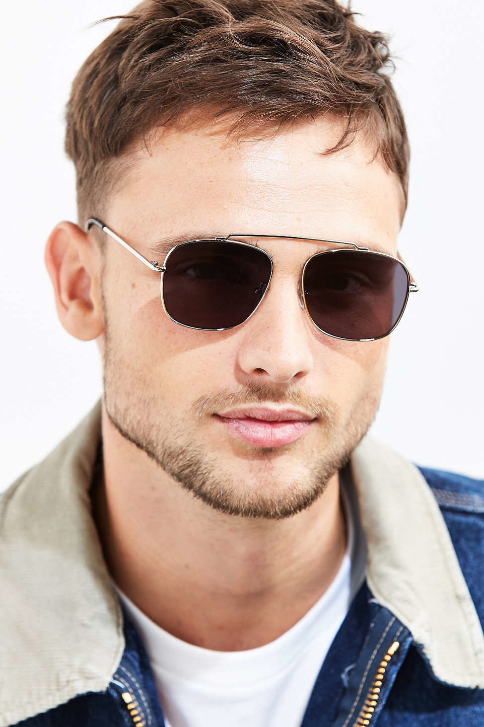 beta matrix sunglasses