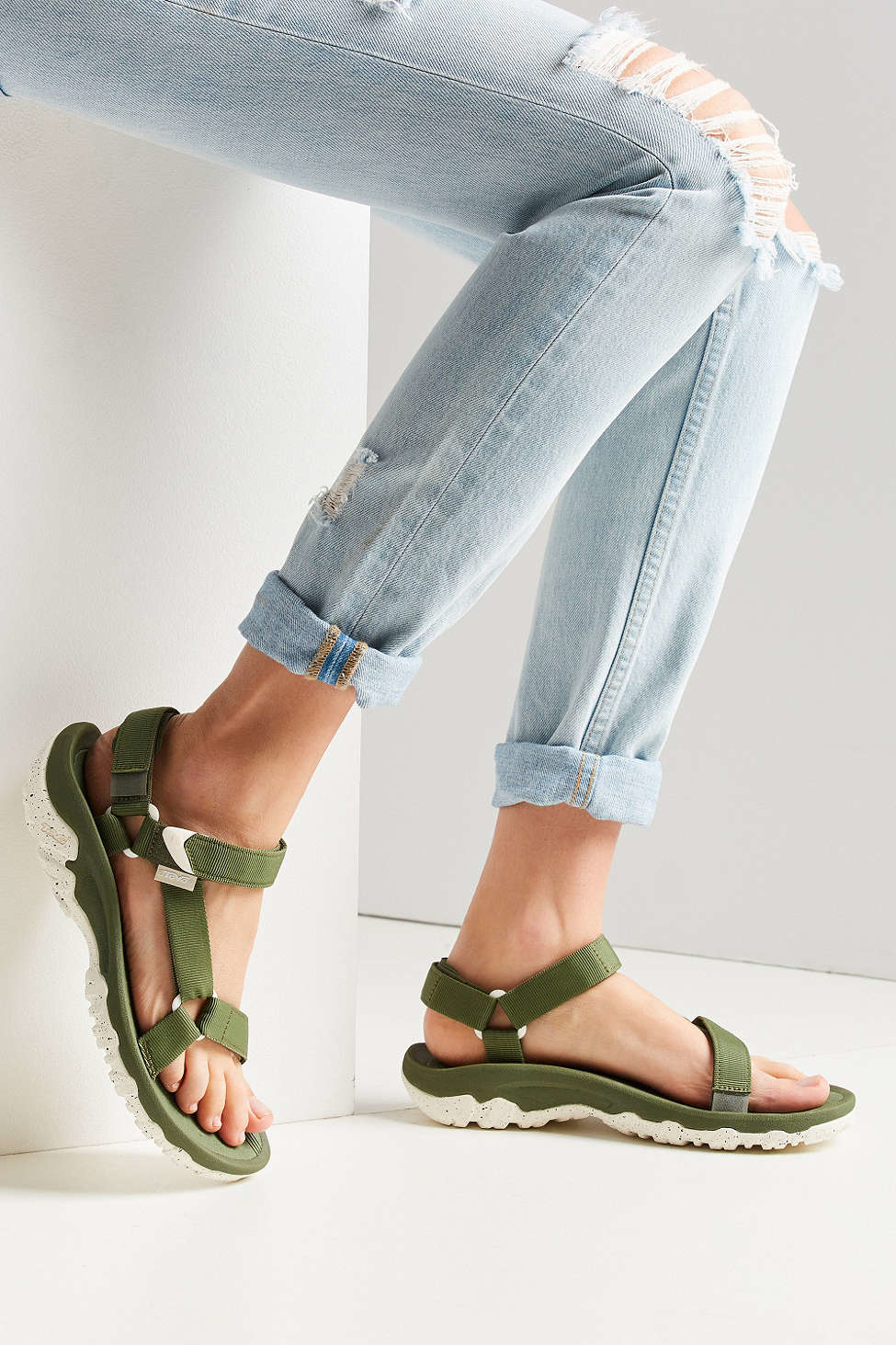 teva hurricane xlt sandals