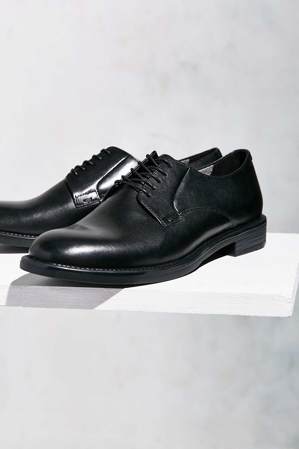 vagabond amina oxford