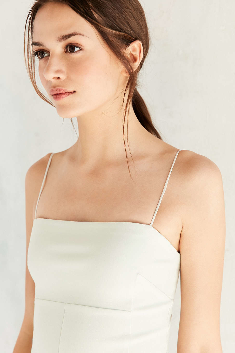 Green Silence + Noise Clothing for Women | Lyst