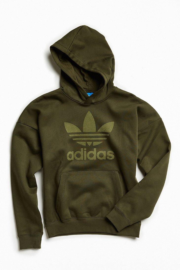 Olive Adidas Hoodie Clearance, SAVE 37% - icarus.photos