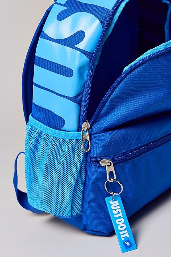 baltoro 70 hiking backpack Looking to upgrade my old multi-day backpack. Suggestions?