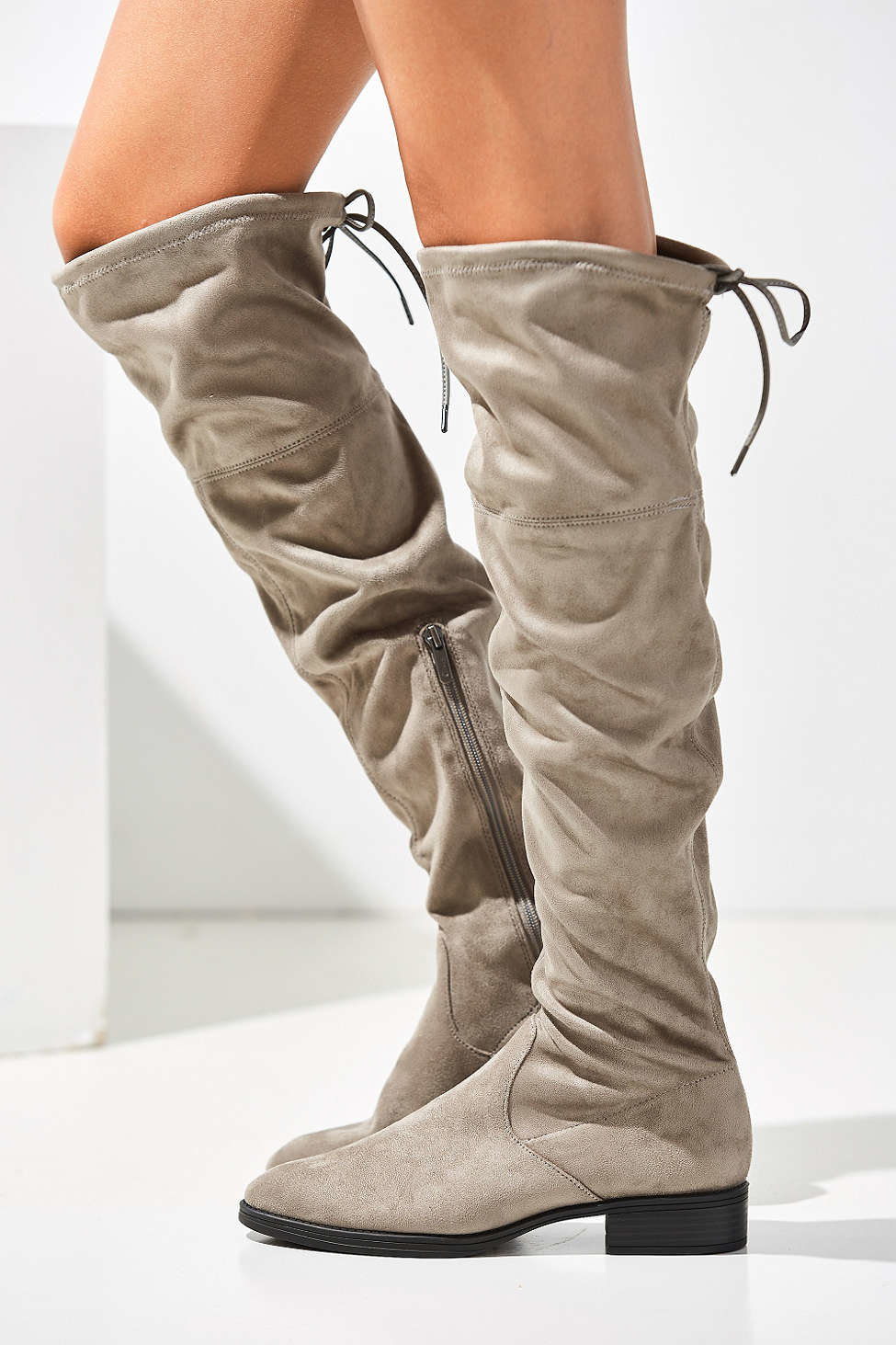 circus by sam edelman peyton