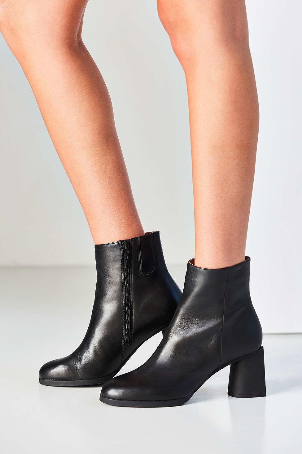 camper kobo boots