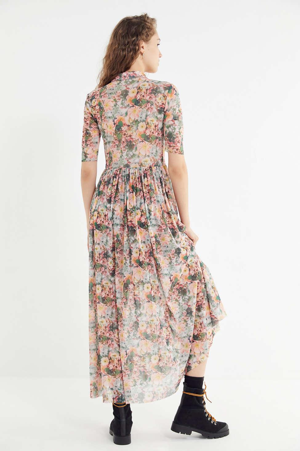urban outfitters maxi