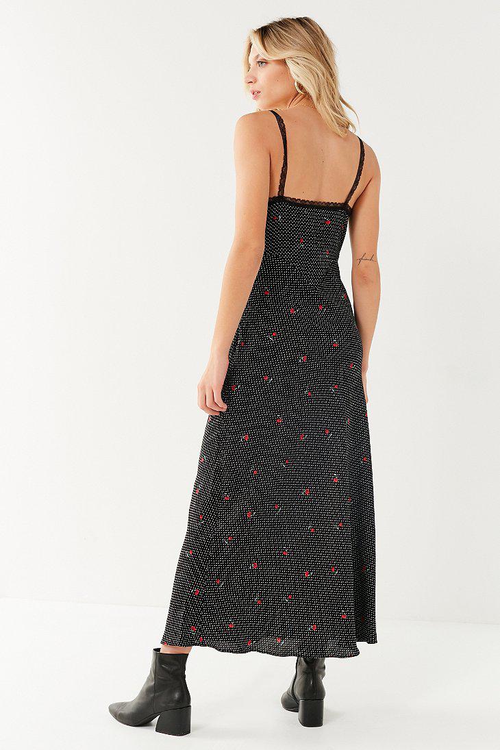 head over heels dresses