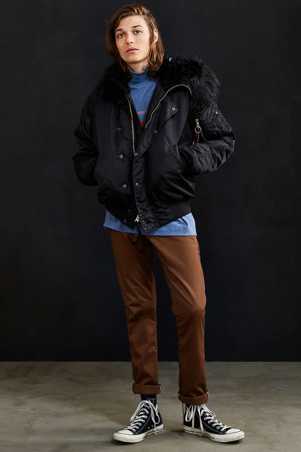 39688908-BLACK-1710ddd3-.jpeg 39688908-BLACK-1710ddd3-.jpeg