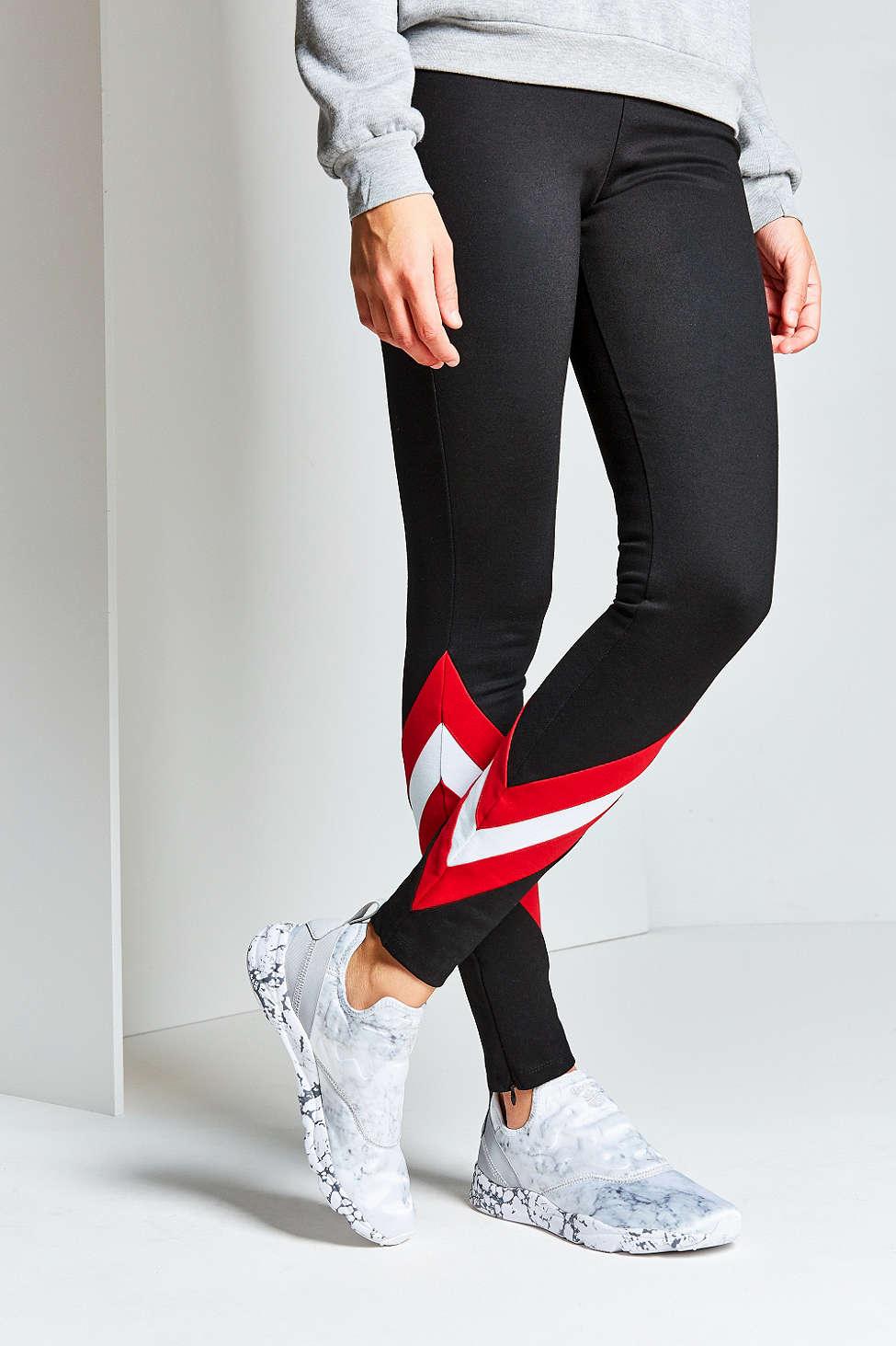 reebok furylite slip on
