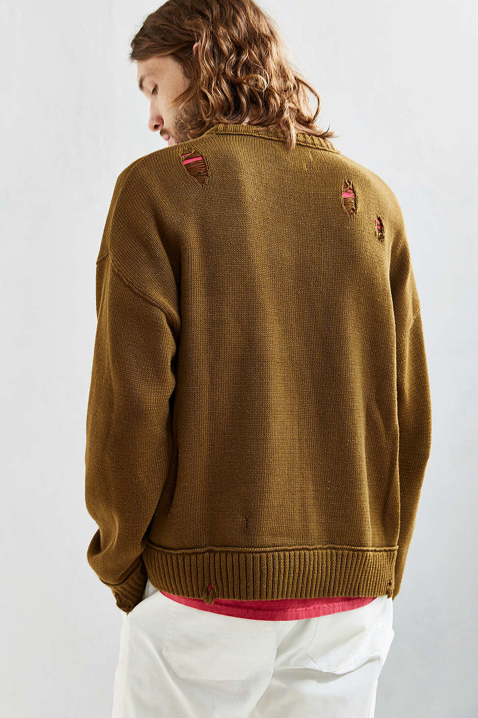 urban outfitters sale sweaters
