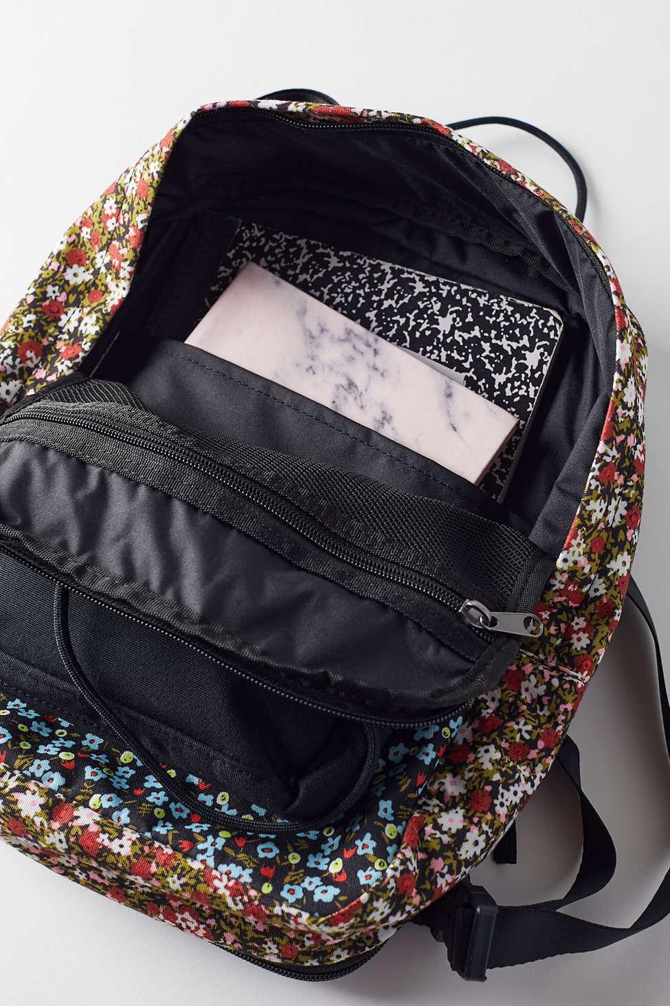 nike tanjun backpack