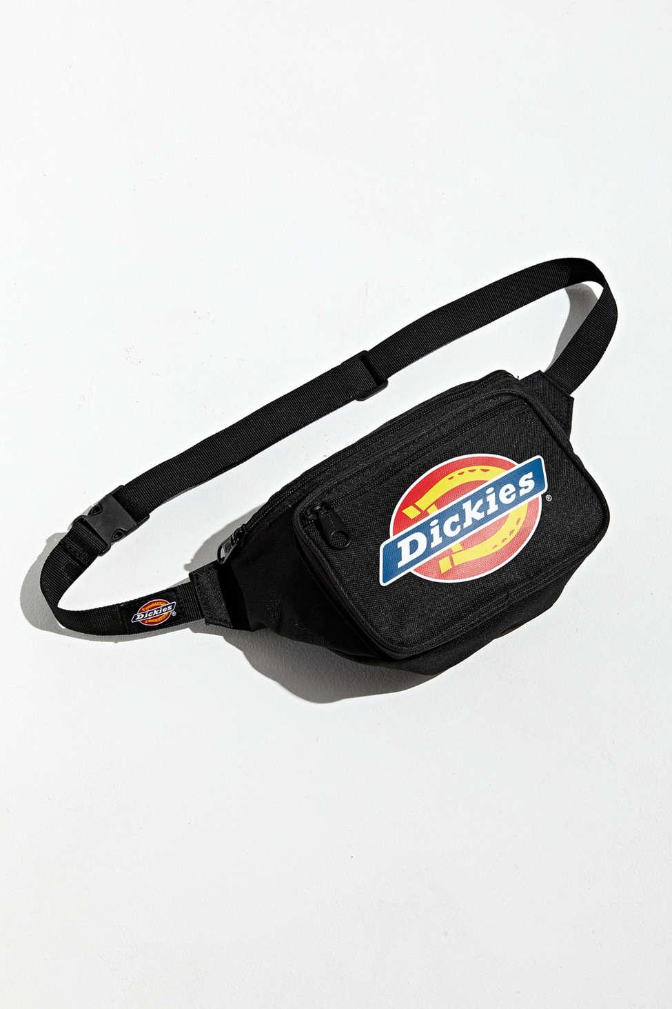 Dickies sling bag Clearance