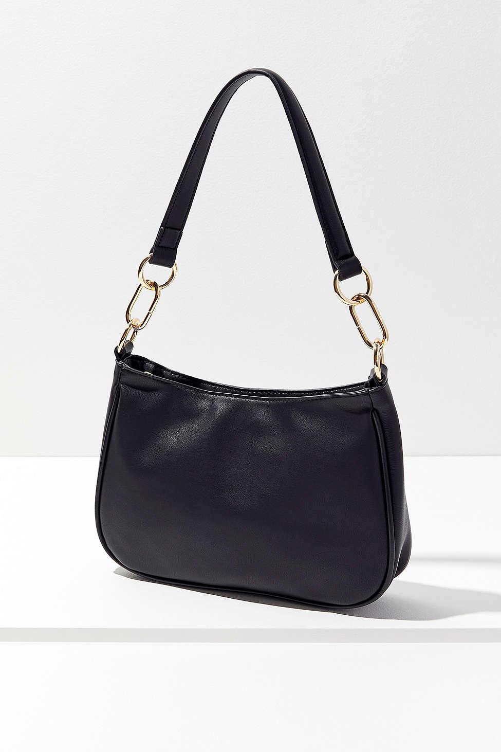 Urban outfitters shoulder bag Clearance
