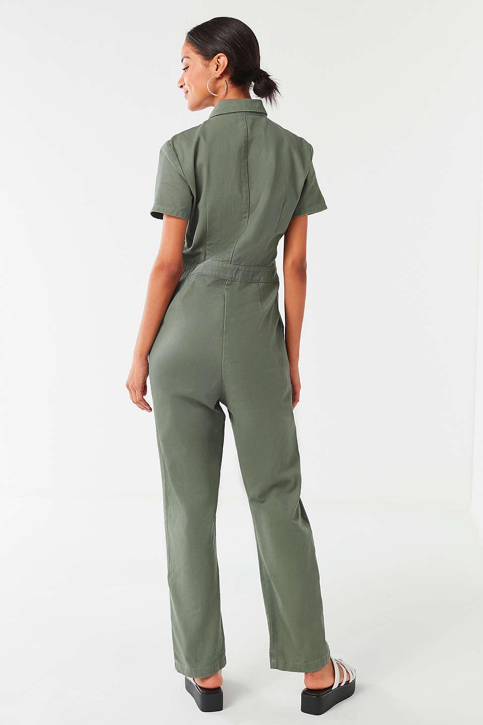 Urban Outfitters, Pants & Jumpsuits