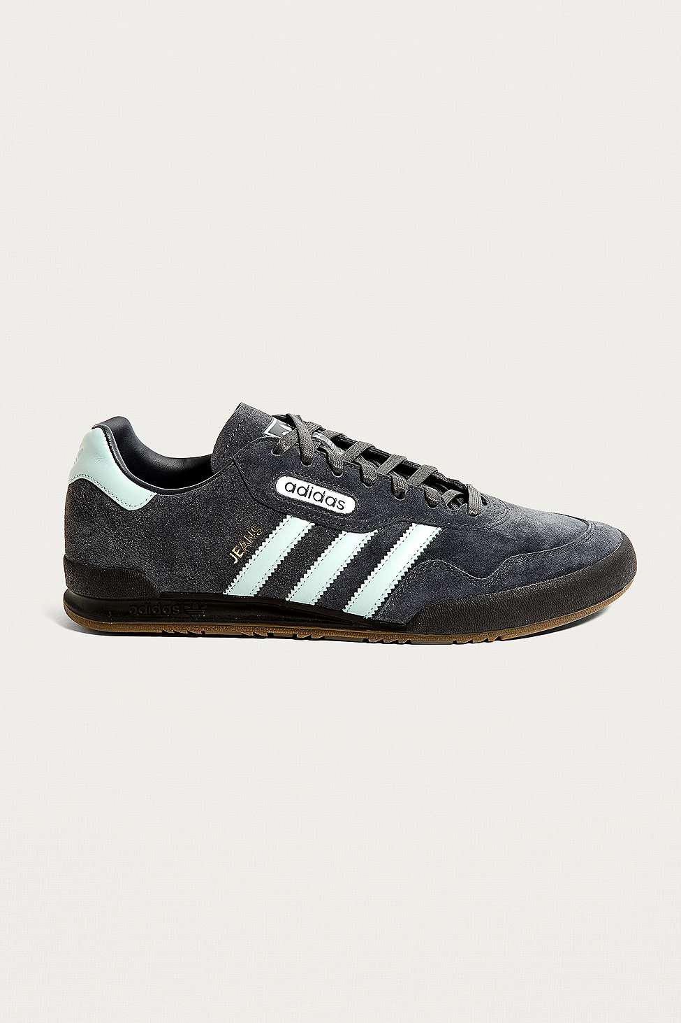 Adidas Jeans Super Trainers Online Sale, UP TO 66% OFF