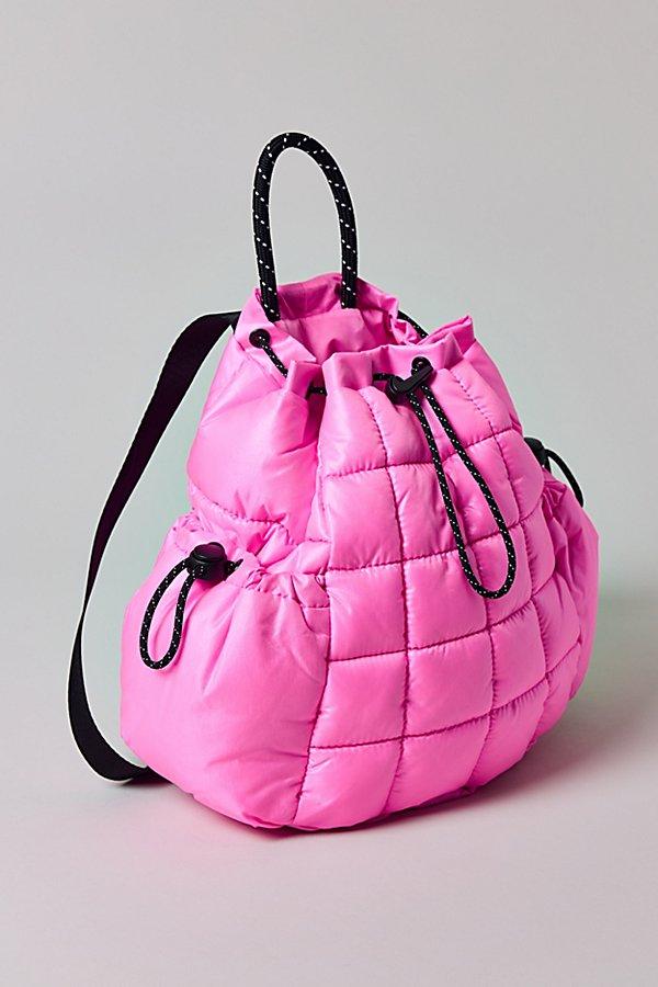 black leather backpack with thick straps Sloan Large Color:GRAPE JELLY Burberry Bags Western Chief Kids Mini Two external side pockets