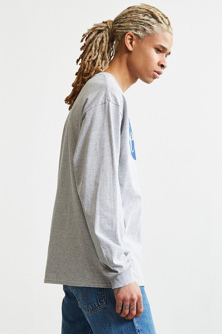 Urban Outfitters Cotton Seinfeld Logo 