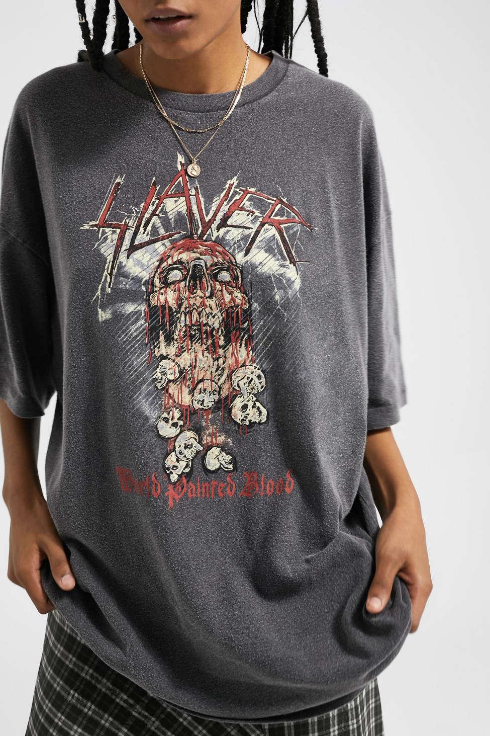 dr martens pascal soapstone