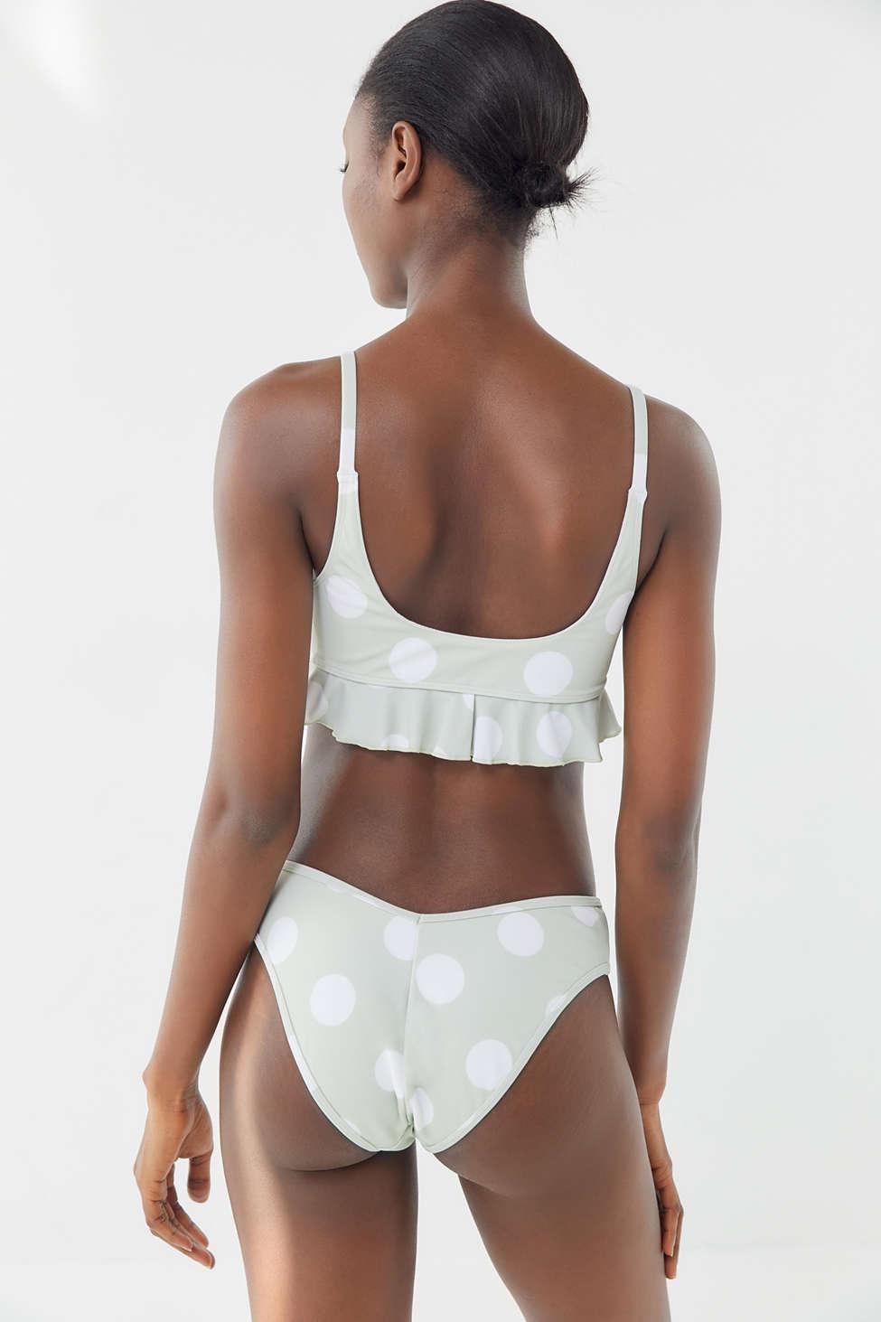 krista bathing suits canada