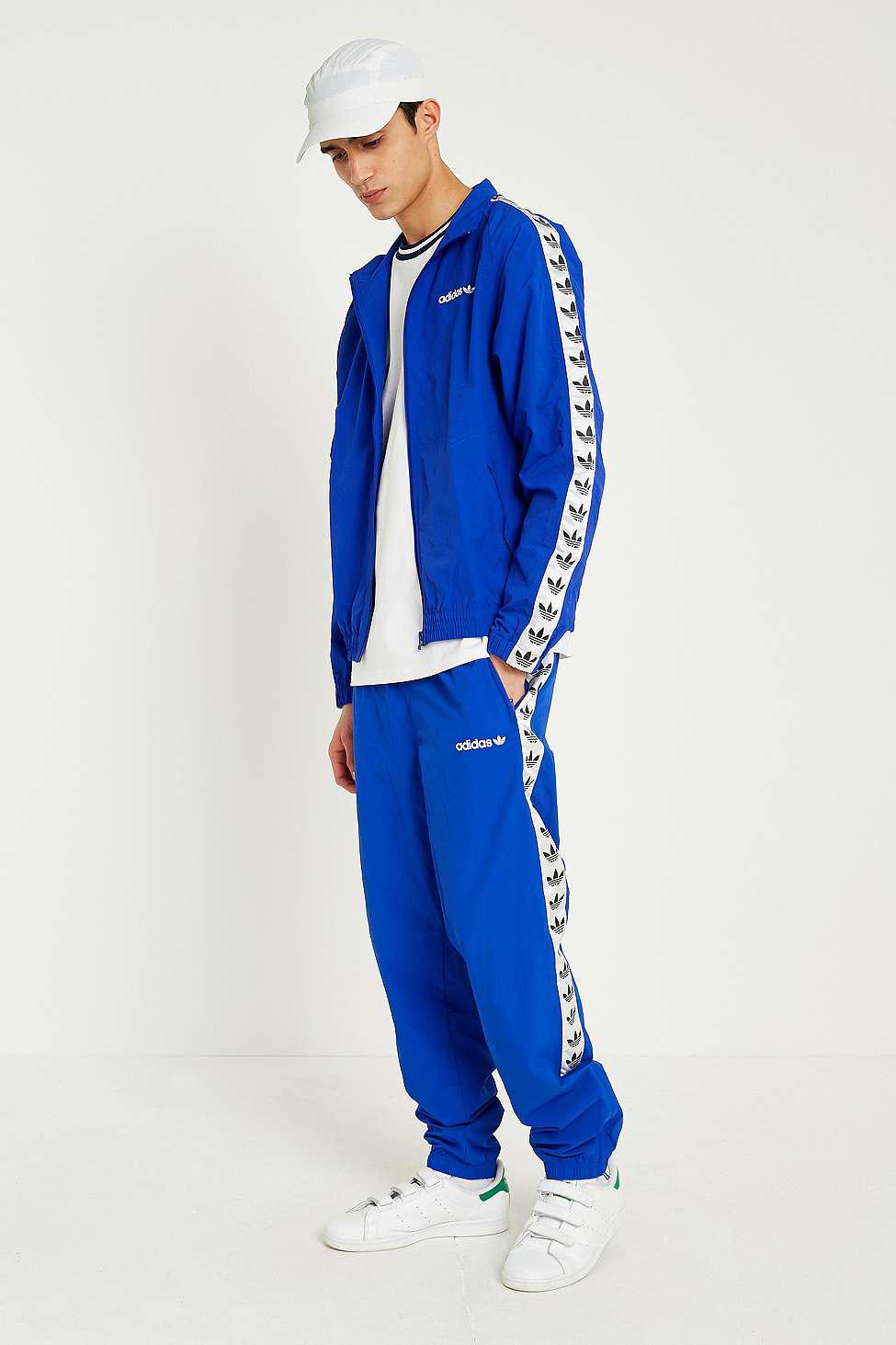 adidas tnt tracksuit
