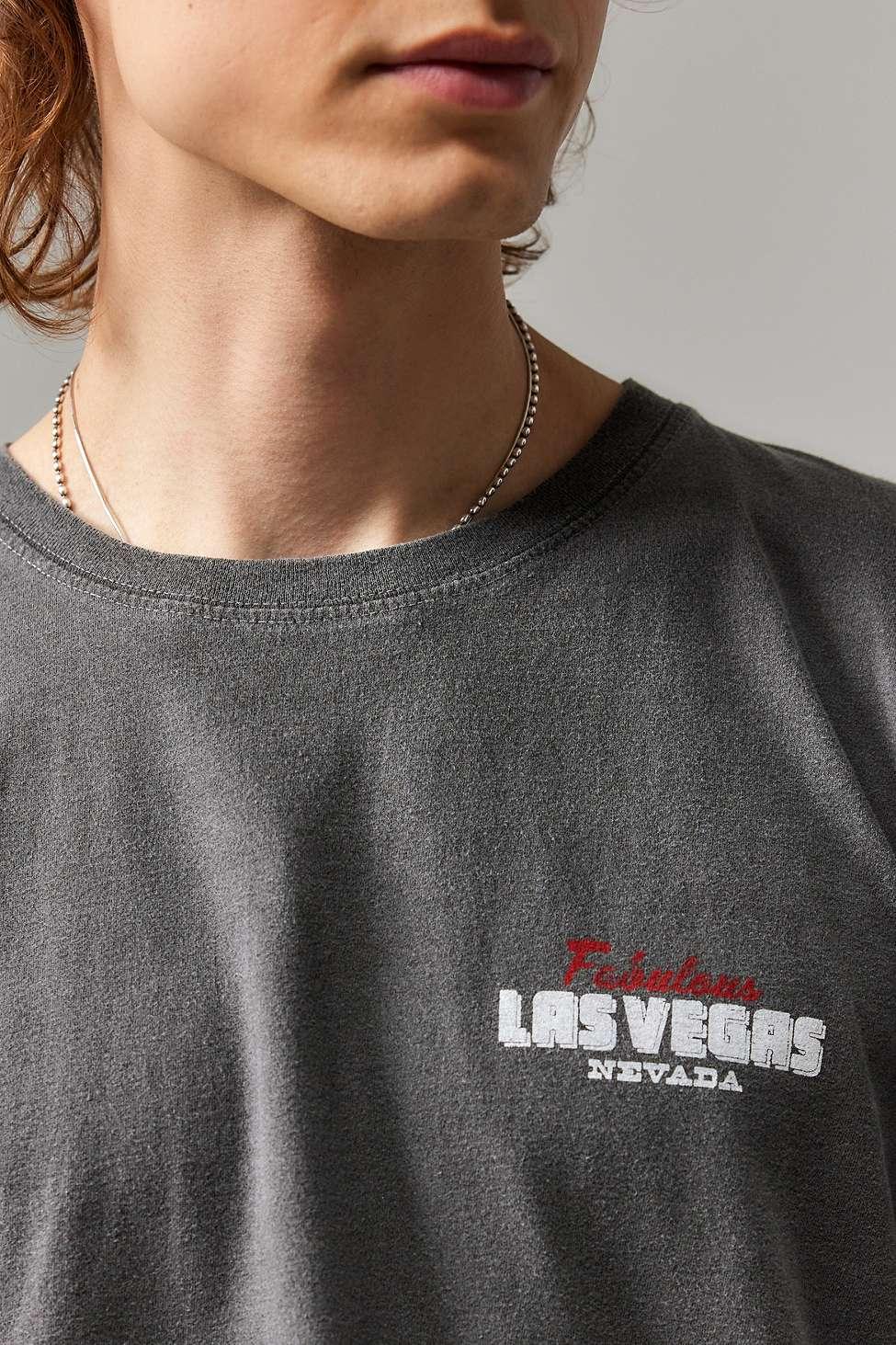 Nevada sweatshirt urban outfitters hotsell