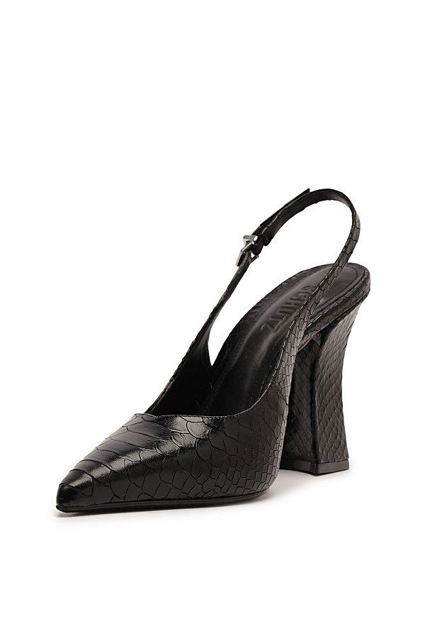 SCHUTZ SHOES Pump shoes for Women Online Sale up to 75% off