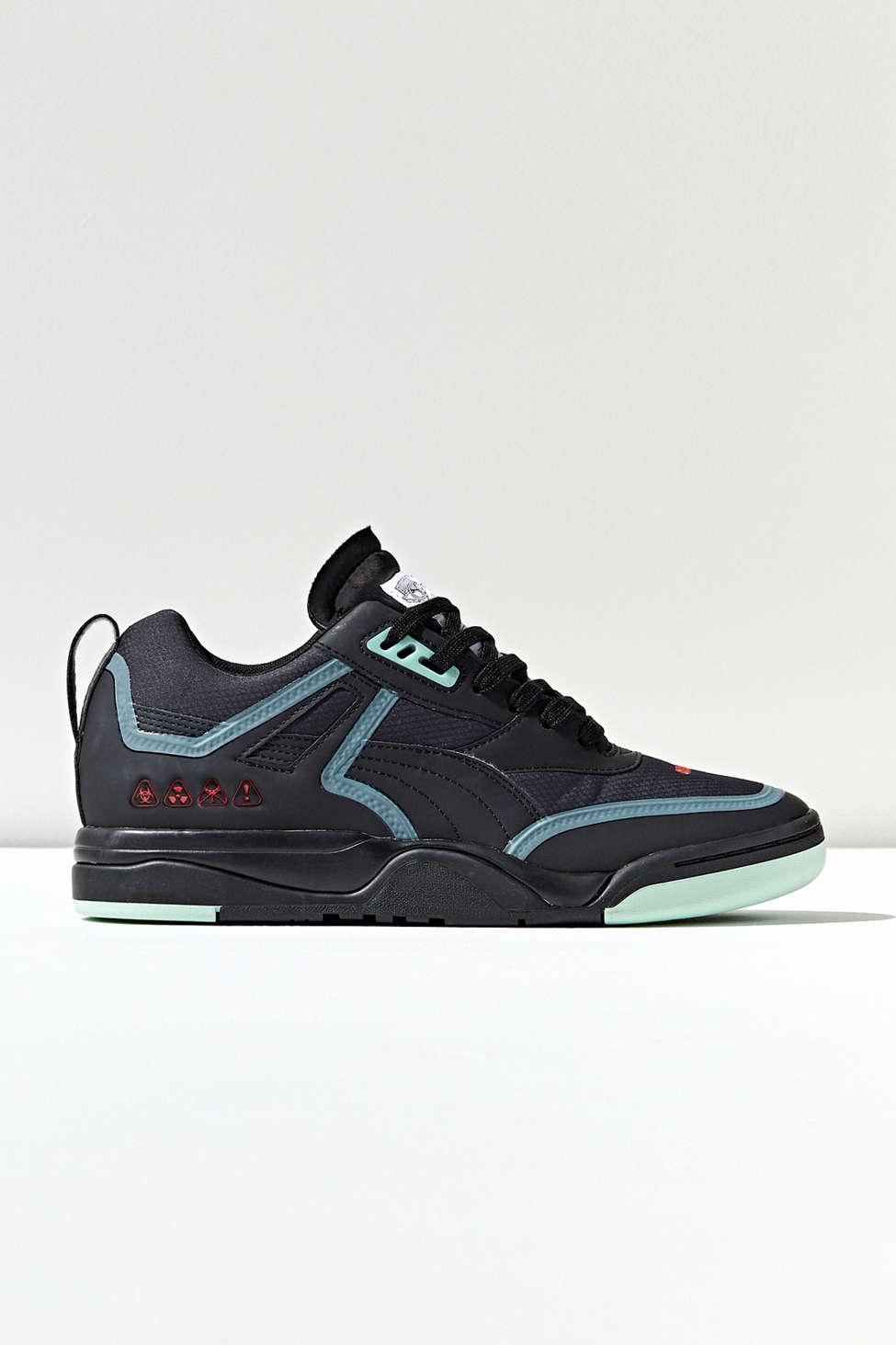 puma palace guard 60