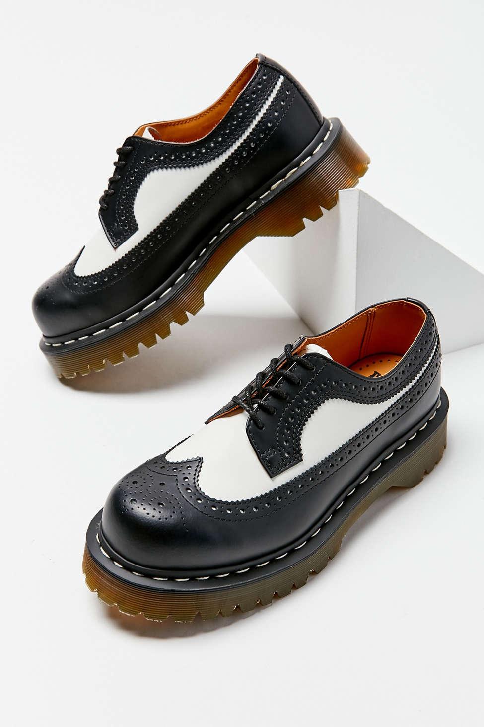 dr martens 3989 bex