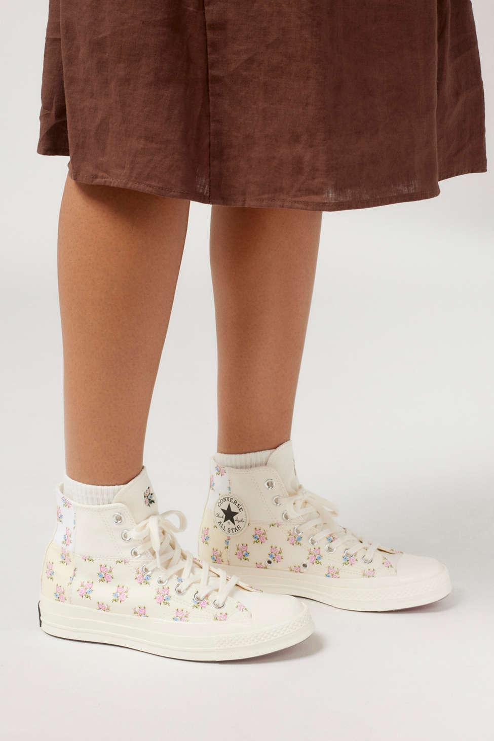 Converse z clearance