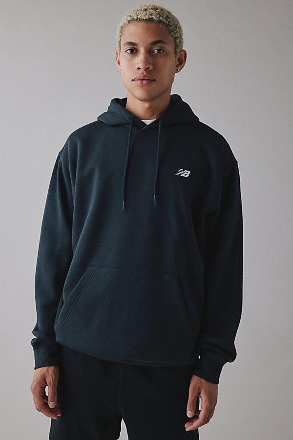 New Balance Sweatshirts for Men | Online Sale up to 58% off