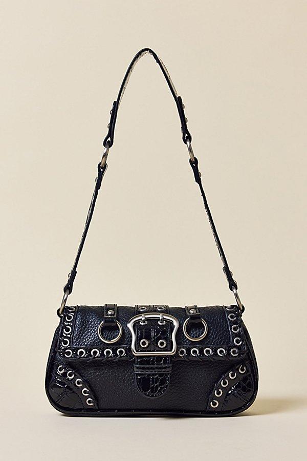 Women's Silence + Noise Shoulder bags from $39 | Lyst
