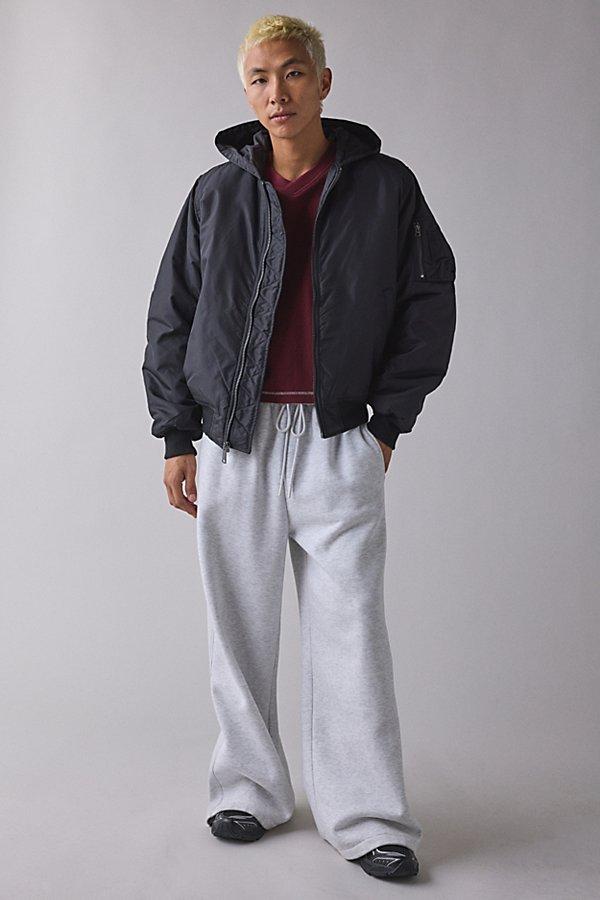 Alpha Industries Casual jackets for Men | Online Sale up to 18