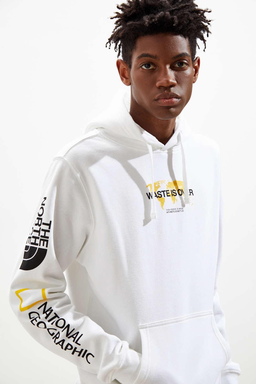 dude perfect merch hoodies