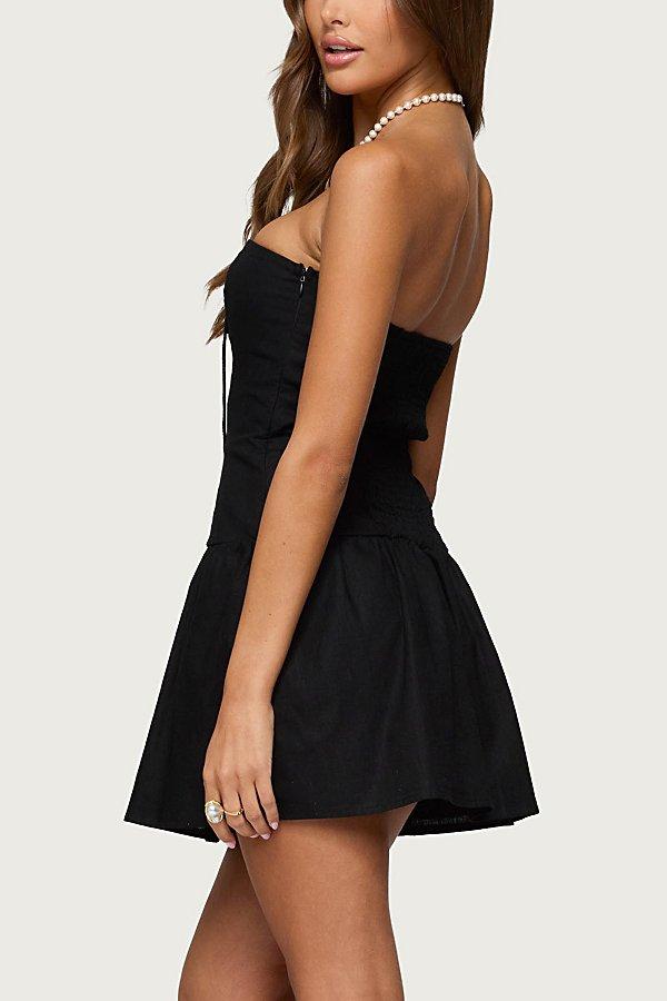 Edikted Off The Shoulder Dresses for Women Lyst