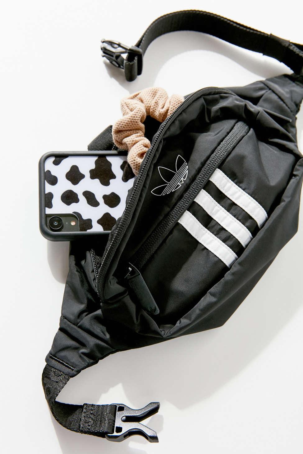 adidas originals national waist pack