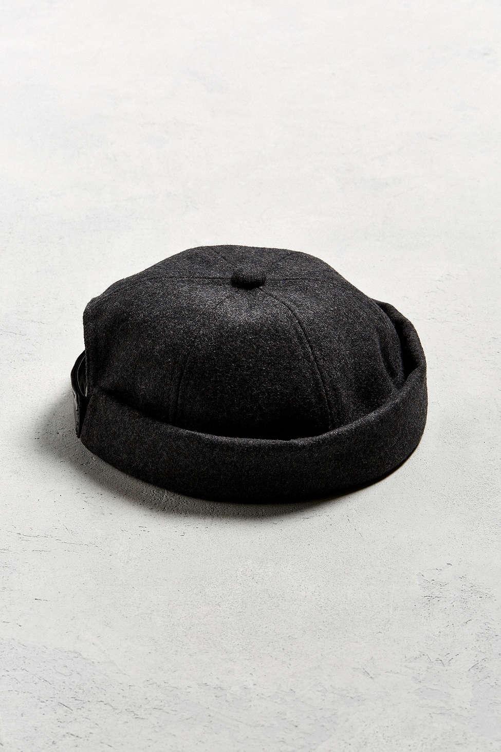 urban outfitters mens hats