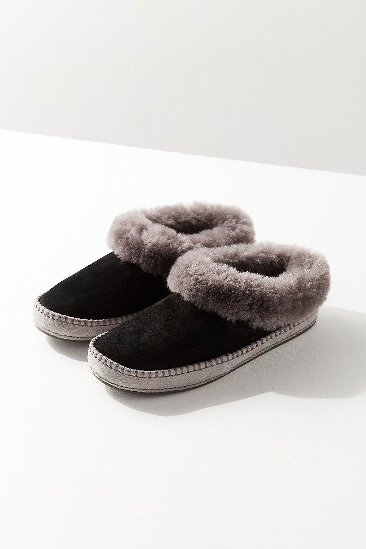 ugg wrin sale