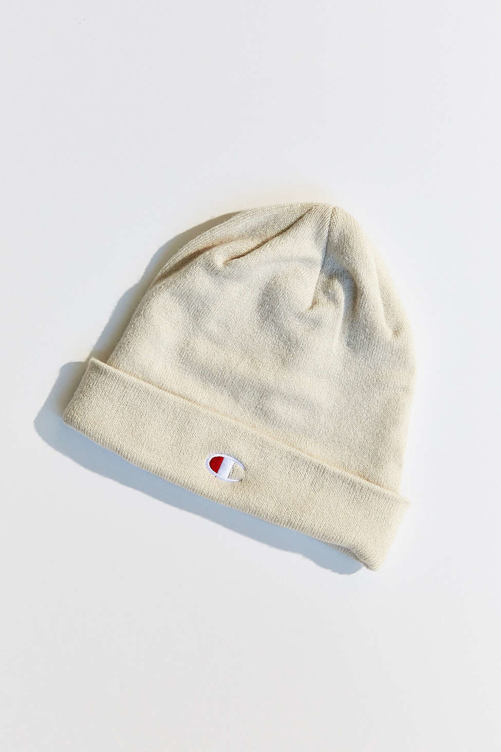 champion beanie urban outfitters
