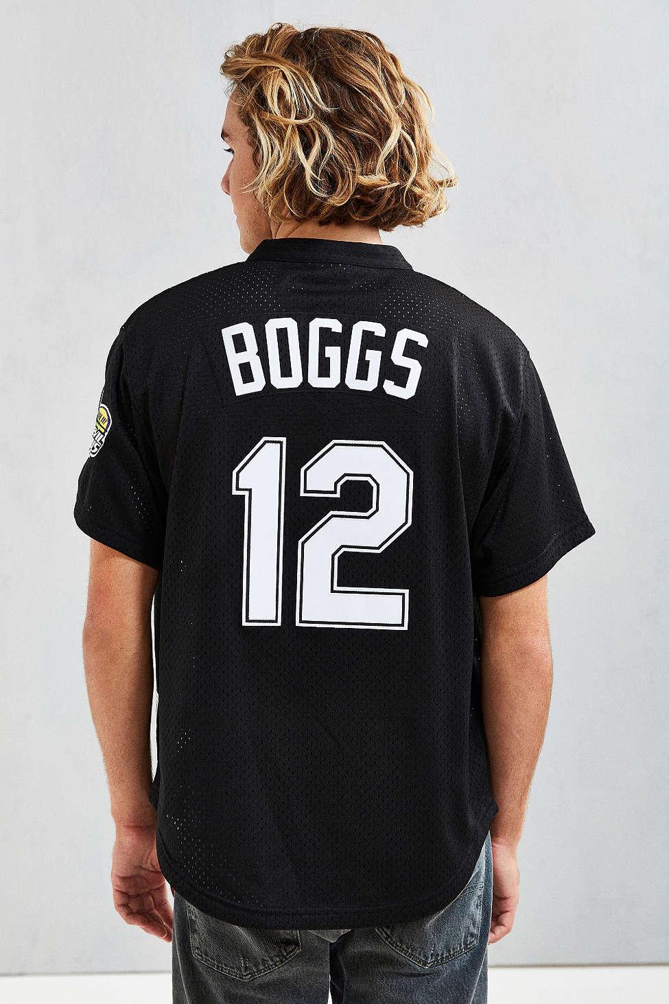 Sale > tampa bay rays jersey black > in stock