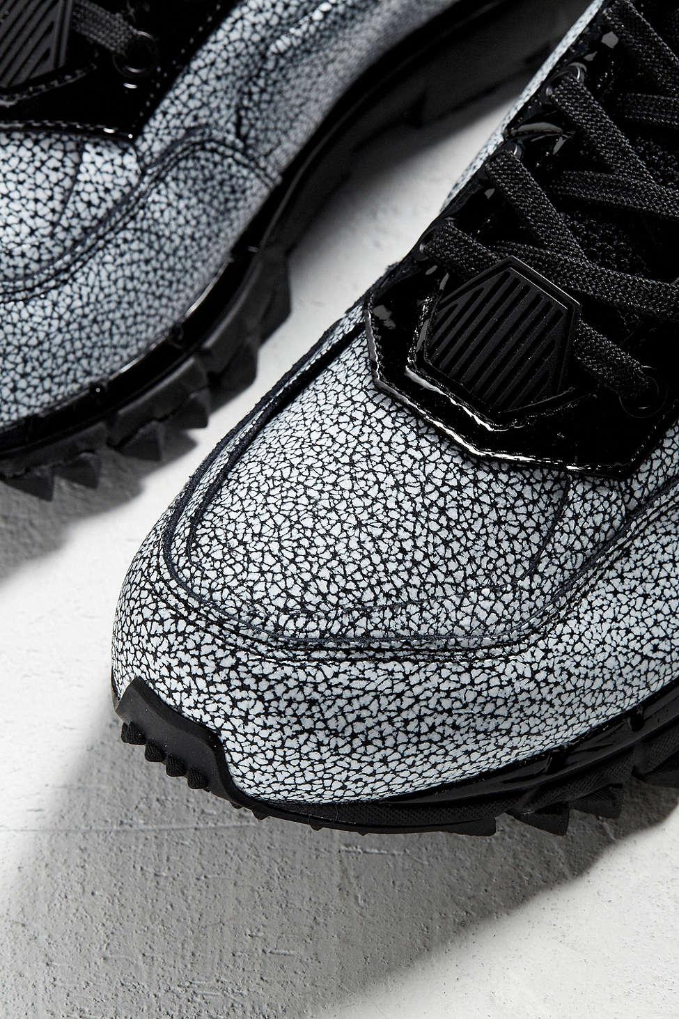 puma mcq cell track mid