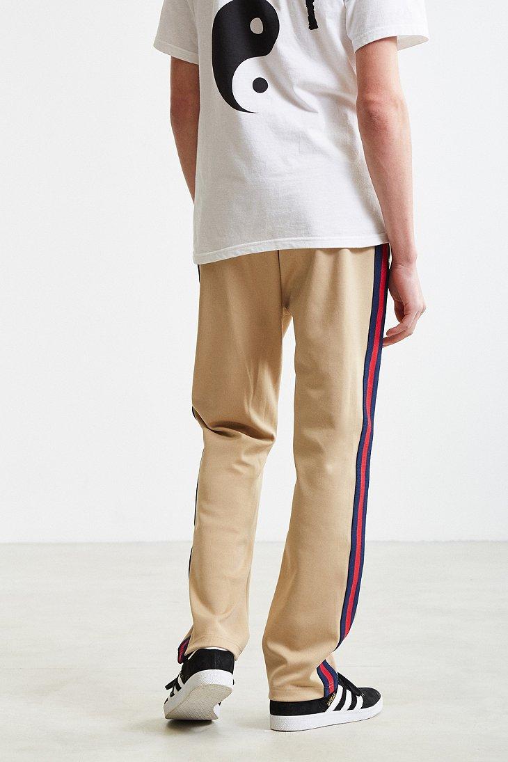 zipper jogger set