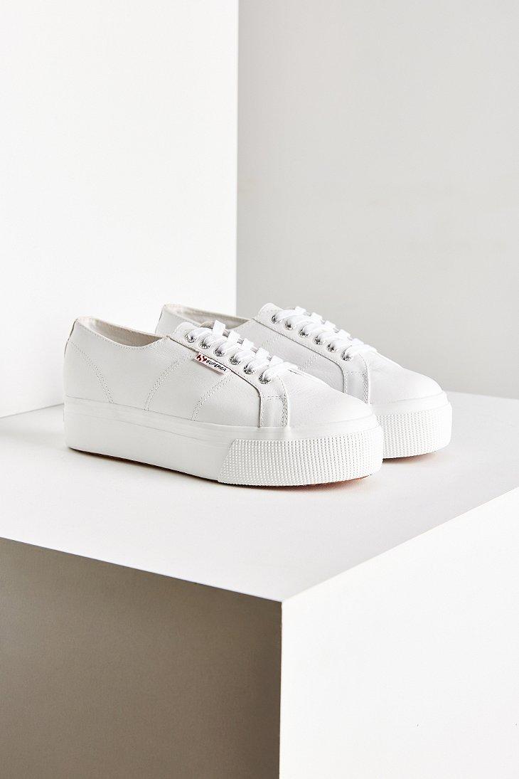 wide adjustable sandals