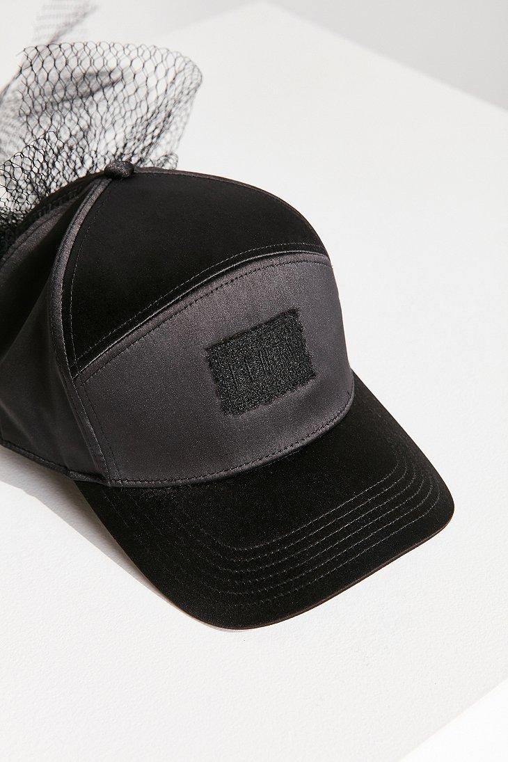 puma fenty hat