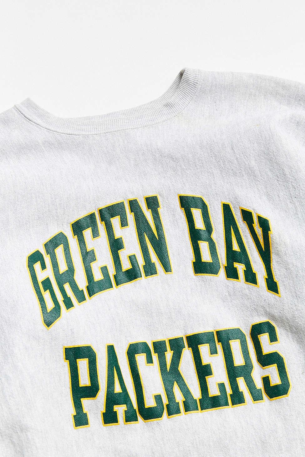 Champion sweater top the bay precio