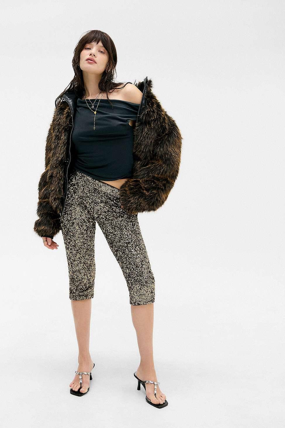 Jaded London Trousers for Women | Online Sale up to 30% off Jaded London Trousers for Women | Online Sale up to 30% off