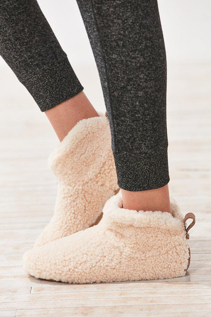 ugg amary slipper