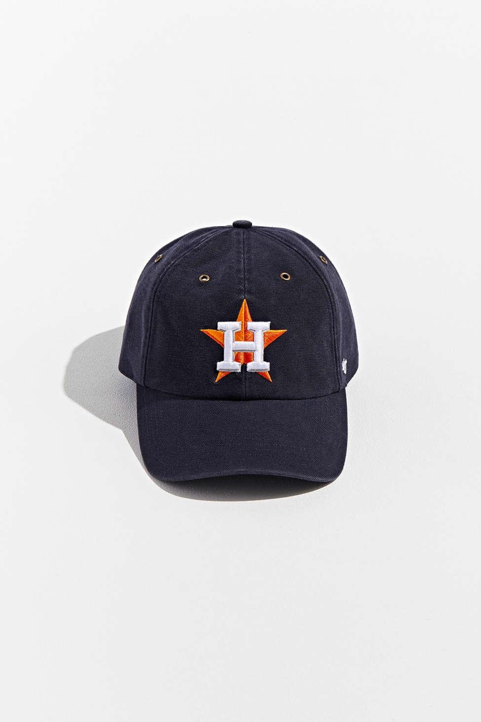 carhartt astros