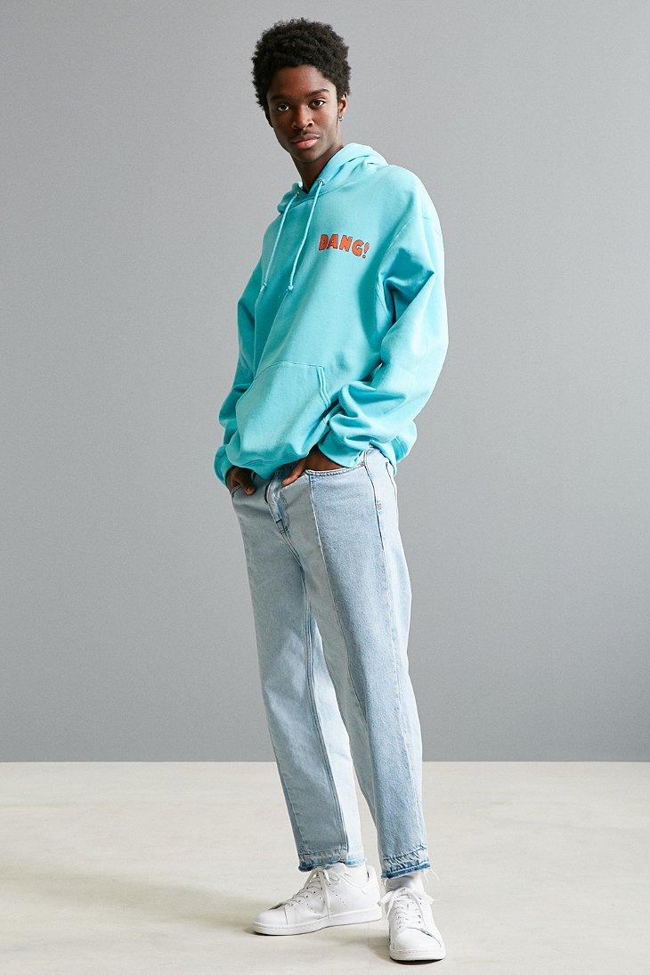 mac miller dang sweatshirt