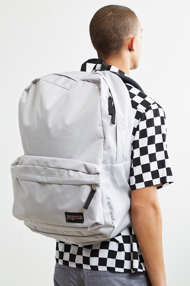 jansport extra large backpack