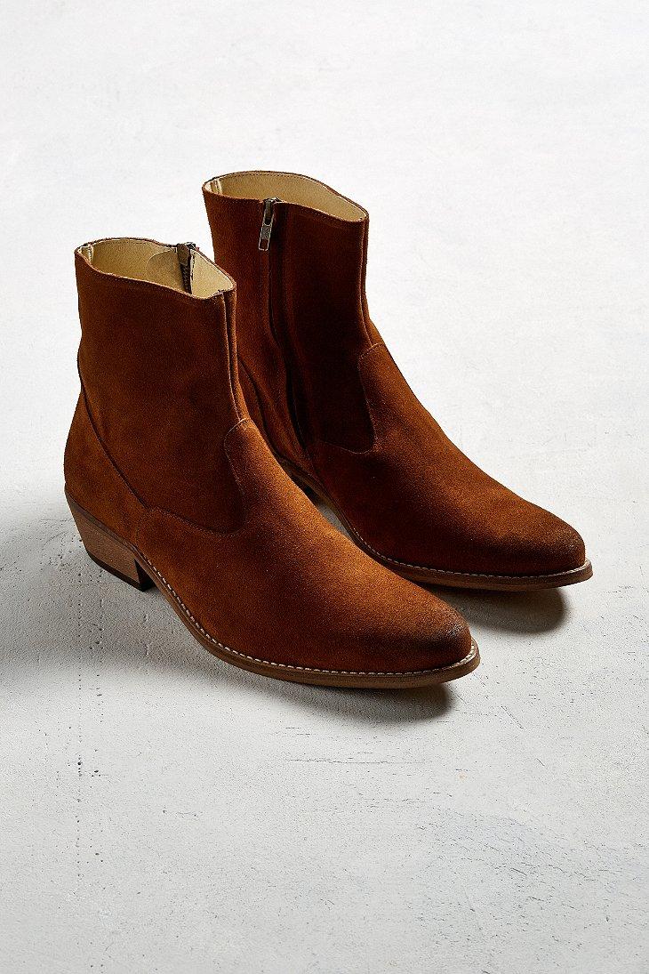shoe the bear enzo