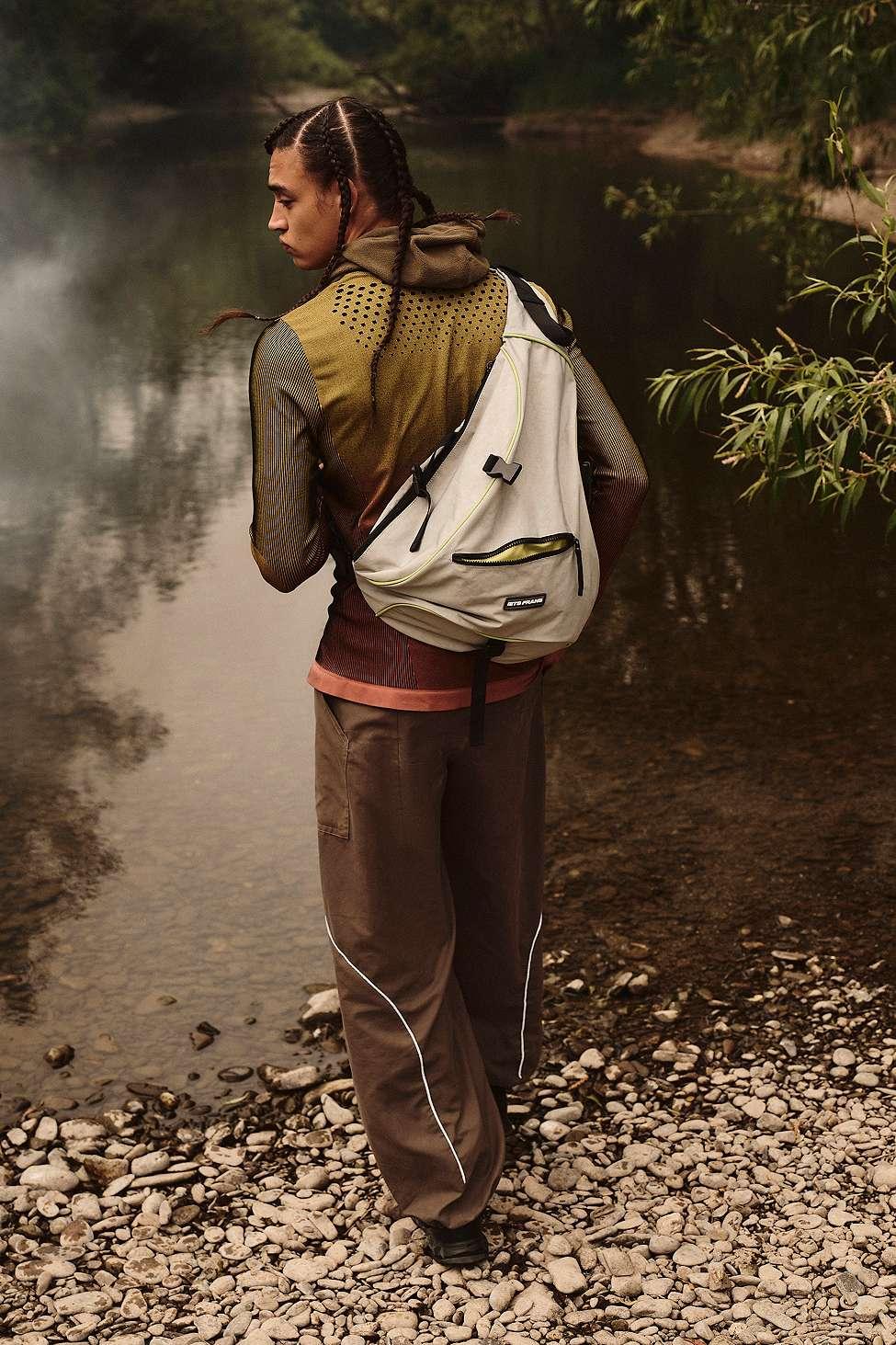 lululemon back to class backpack amazon Everywhere (Black) : Clothing, Shoes & Jewelry Interior Zippered And Slip Claire's Wicked™ Claire's Exclusive heritage girls Model:BG-1901
